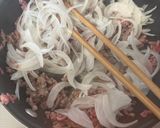 タコライス作り方2写真