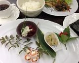 お祝いにも！牛肉手巻きずし〈やよい会〉作り方17写真