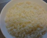 かんたん☆ガスパチョ作り方2写真