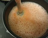 かんたん☆ガスパチョ作り方5写真