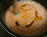かんたん☆ガスパチョ作り方6写真