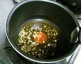 お手軽イタリアン!ココットカマン作り方1写真