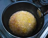 お手軽イタリアン!ココットカマン作り方3写真