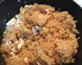 鯛めし作り方5写真