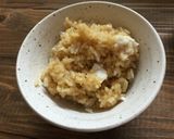 鯛めし作り方6写真