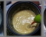 炊飯器で作る“アップルパン”作り方2写真