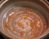 型抜き野菜鍋作り方5写真