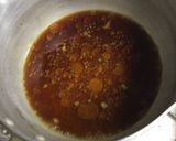 安納芋と豚肉のから揚げ作り方4写真