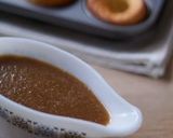 イギリス料理☆ヨークシャープディング作り方10写真