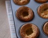 Toad in the hole作り方11写真