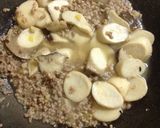 蝦醬焼鮮磨作り方4写真