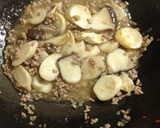 蝦醬焼鮮磨作り方5写真
