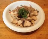 蝦醬焼鮮磨作り方6写真