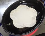 パーティにも♪バジルが美味しい鶏ハム作り方11写真
