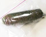 パーティにも♪バジルが美味しい鶏ハム作り方9写真