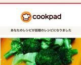 【基本】レンジで3分⁈ブロッコリー作り方17写真