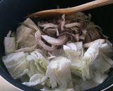 トマト缶でハヤシライス♪作り方5写真