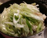 寒いときは湯豆腐！うどんのつゆにもお薦め作り方1写真