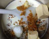 オレンジ・フロランタン作り方6写真
