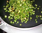 旨辛＊ごま南蛮味噌作り方1写真
