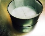 コツなし！簡単！リンゴとくるみのケーキ✨作り方1写真