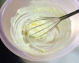 コツなし！簡単！リンゴとくるみのケーキ✨作り方6写真