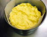 コツなし！簡単！リンゴとくるみのケーキ✨作り方8写真