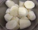 俺流！世界一美味しい…マッサマンカレー作り方3写真