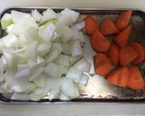 俺流！世界一美味しい…マッサマンカレー作り方4写真
