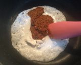 俺流！世界一美味しい…マッサマンカレー作り方8写真