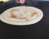 1度に２枚焼ける広島お好み焼き！作り方2写真