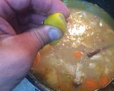 俺流！世界一美味しい…マッサマンカレー作り方15写真