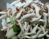 寒いときに!粕汁作り方3写真