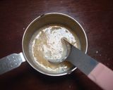 洋食にぴったり　ディナーロール作り方2写真