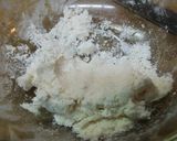 水餃子作り方1写真