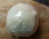 水餃子作り方3写真