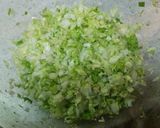 水餃子作り方4写真