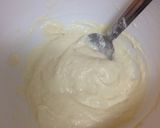 すぐ焼ける☆簡単ピザパン作り方1写真