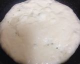 すぐ焼ける☆簡単ピザパン作り方2写真