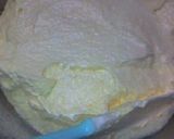 失敗しない☆簡単☆　パウンドケーキ作り方5写真