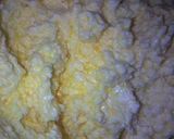 失敗しない☆簡単☆　パウンドケーキ作り方4写真