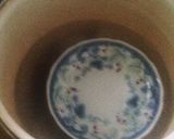 椎茸とかまぼこだけで簡単茶碗蒸し作り方5写真