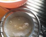 椎茸とかまぼこだけで簡単茶碗蒸し作り方8写真