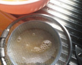 椎茸とかまぼこだけで簡単茶碗蒸し作り方8写真