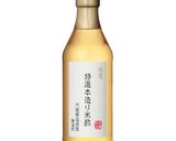 中華ポテト(大学いも)作り方1写真