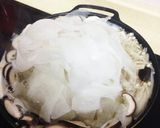 大根丸ごと一本鍋作り方6写真