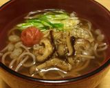 「myご飯のお供」榎しめじ椎茸の甘辛佃煮作り方6写真