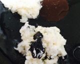 大根もち作り方3写真