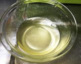 酢飯作り方1写真