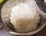 酢飯作り方2写真